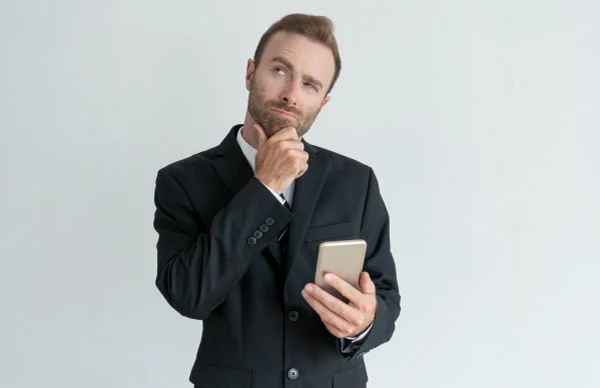 ¿Por que necesito de un sitio web para mi empresa con unio.com.co?