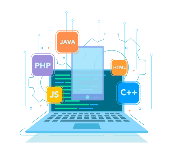 Desarrollo especializado - unio.com.co