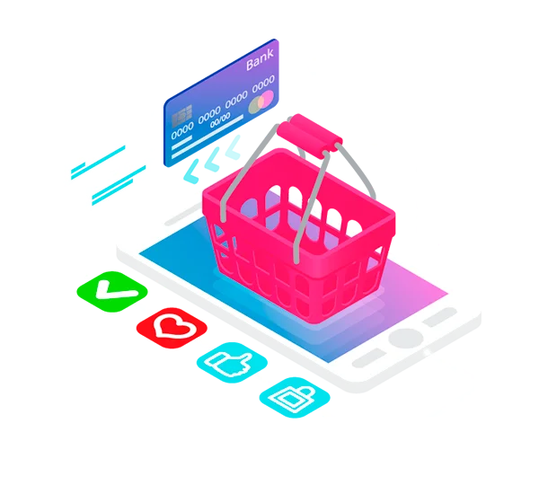 E-commerce - unio.com.co