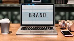 diseño web
